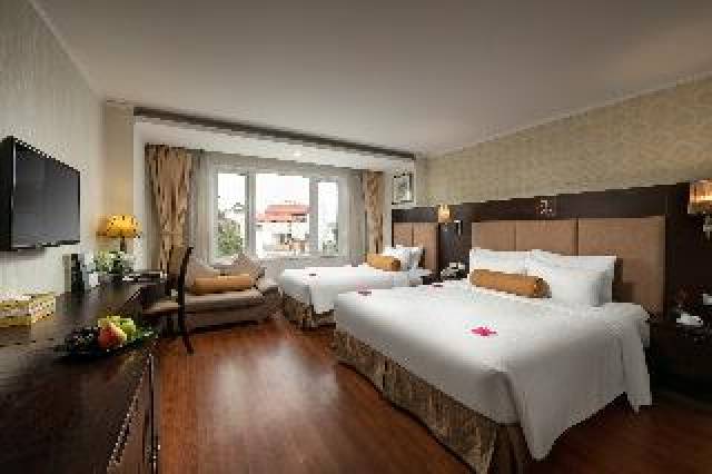 Quarto