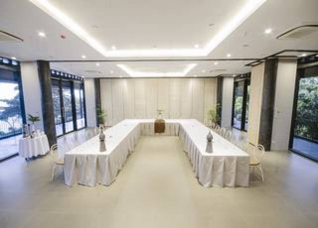 Conferencias