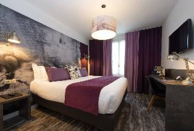Quarto