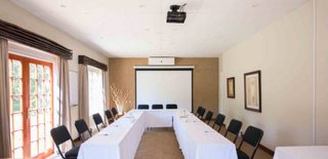 Conferencias
