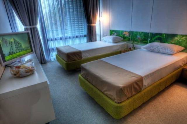 Quarto