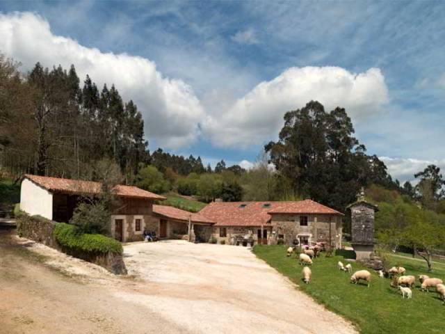 Vista General