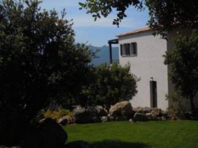 Vista General