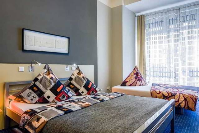 Quarto