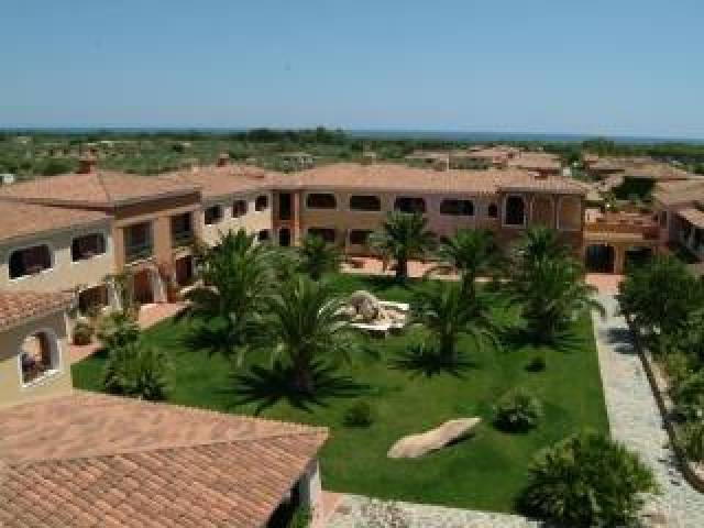 Vista General