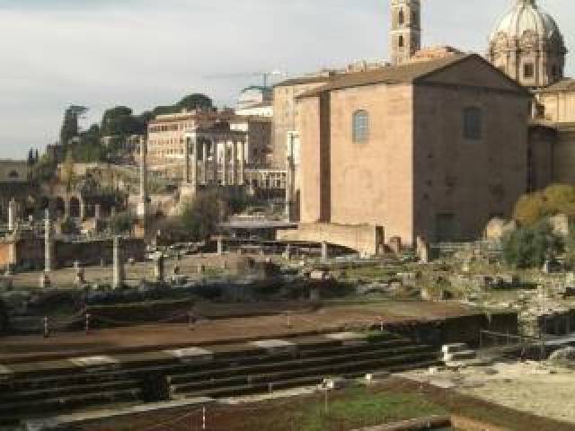 Vista General