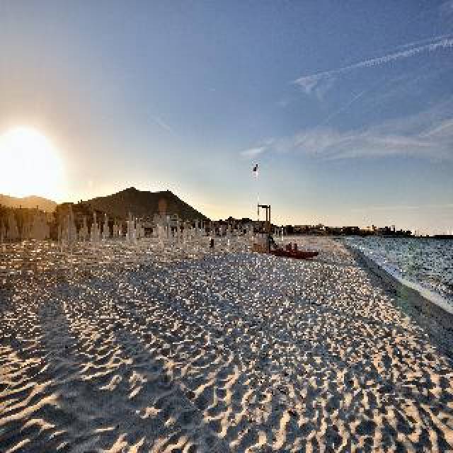 Praia
