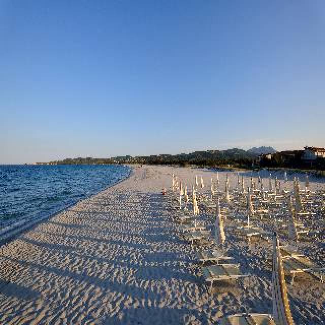 Praia