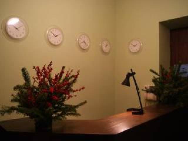 Quarto