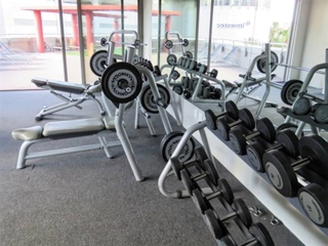 Desportos y Entretenimento