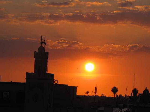 TerraÃ§o