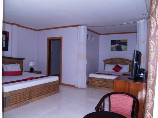 Quarto