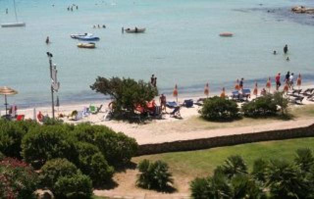 Praia