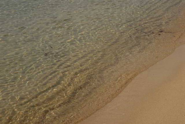 Praia