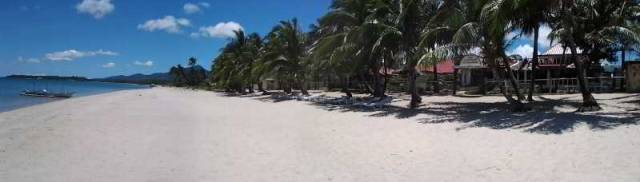 Praia