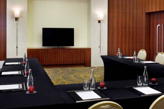 Conferencias