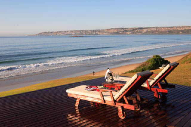 Praia