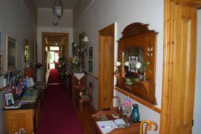 Vista General