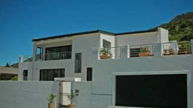 Vista General