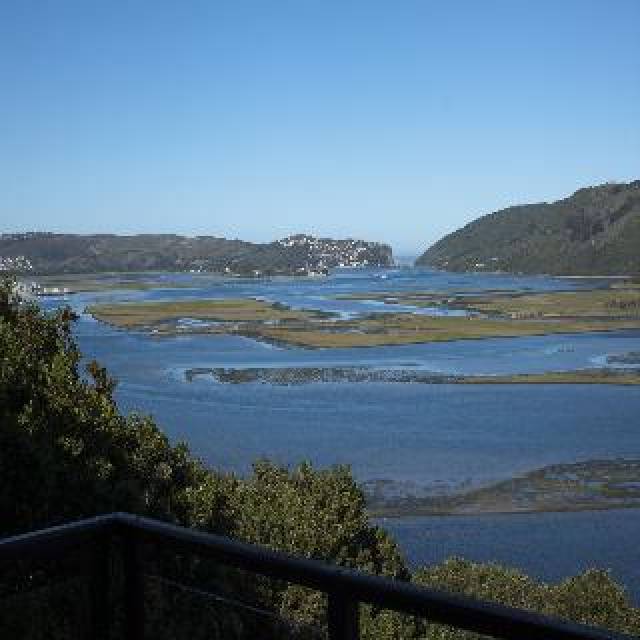 Vista General