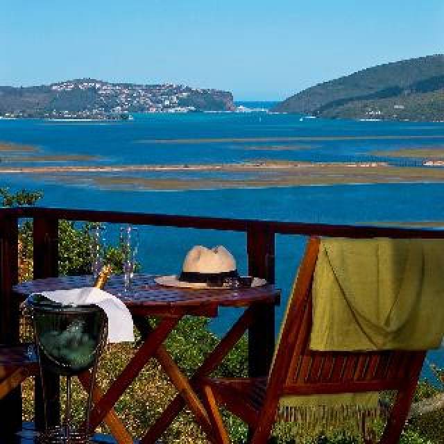 Vista General
