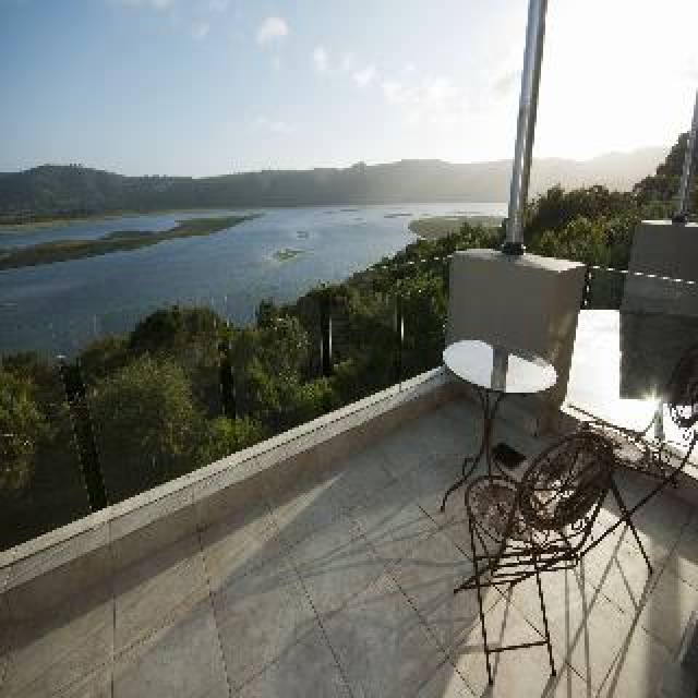TerraÃ§o