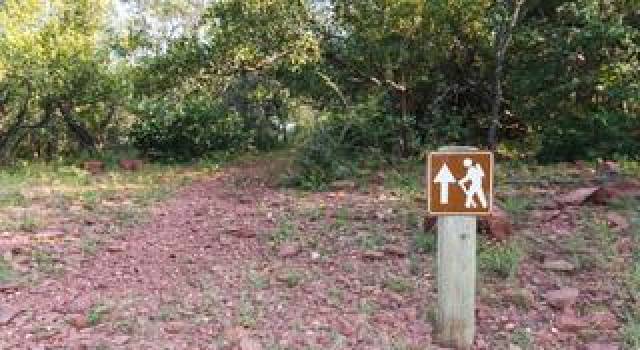 Desportos y Entretenimento