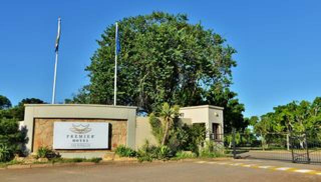 Vista General