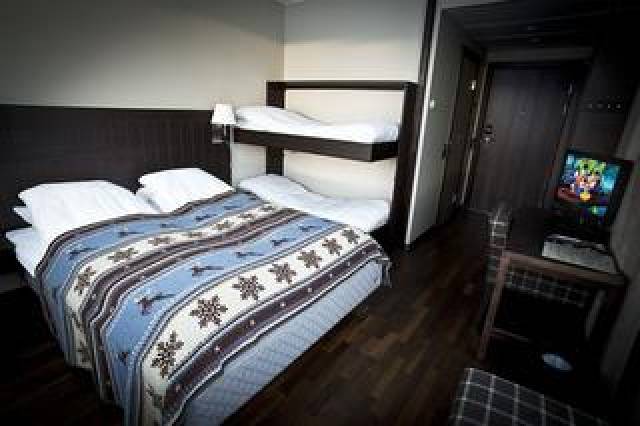Quarto