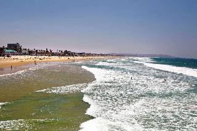 Praia