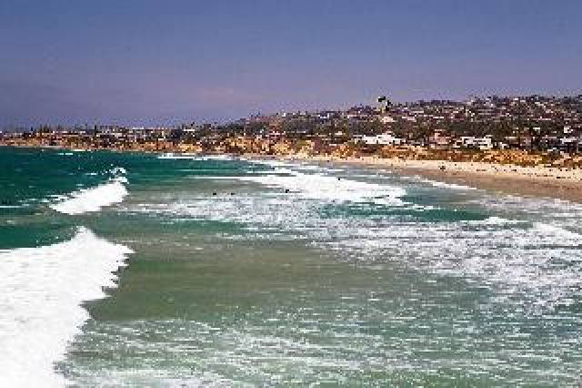 Praia