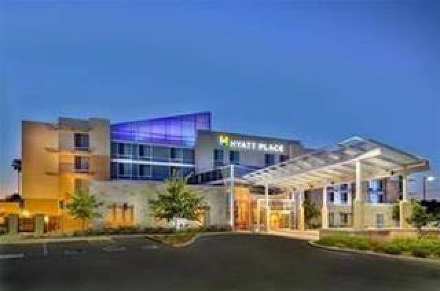 Vista General