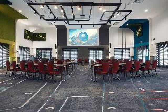 Conferencias