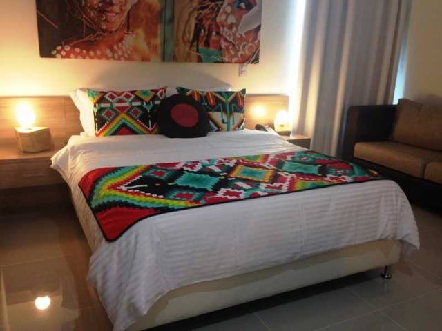 Quarto