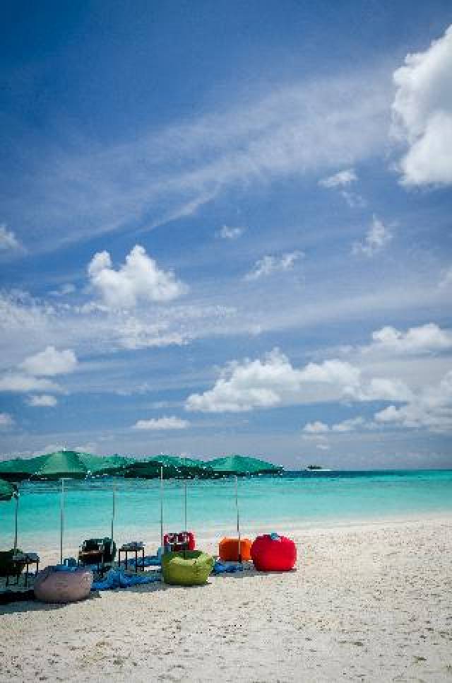 Praia