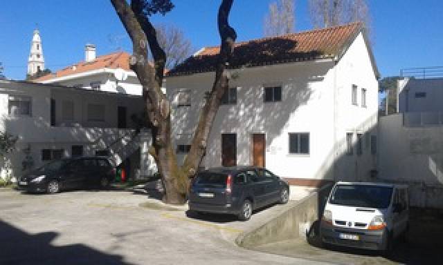 Desportos y Entretenimento