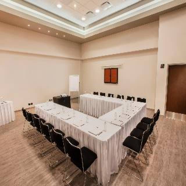 Conferencias