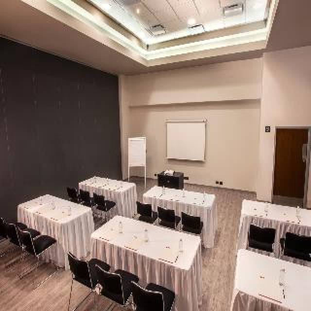 Conferencias