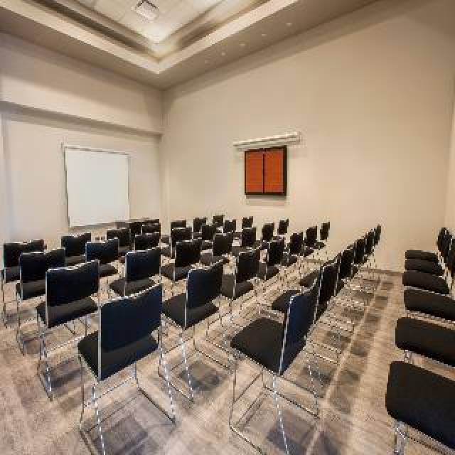 Conferencias