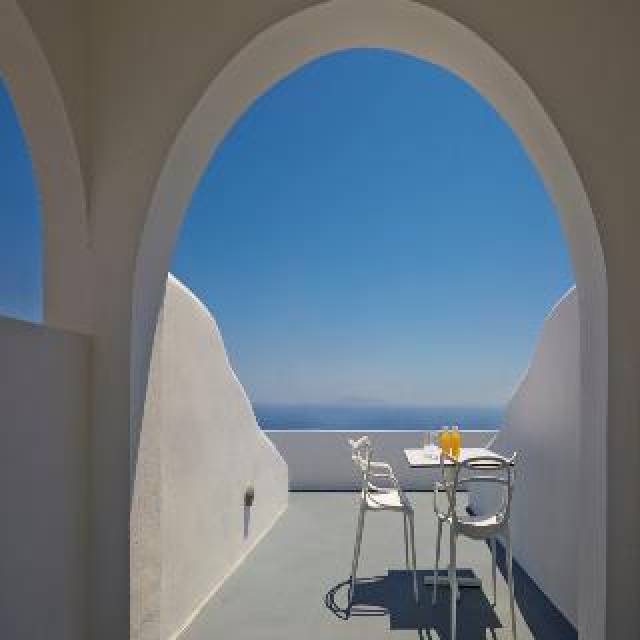 TerraÃ§o