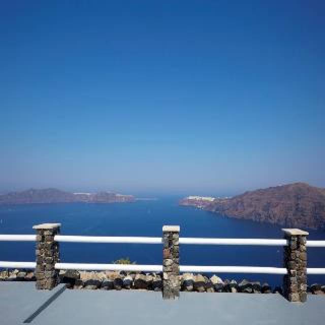 TerraÃ§o