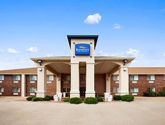Vista General