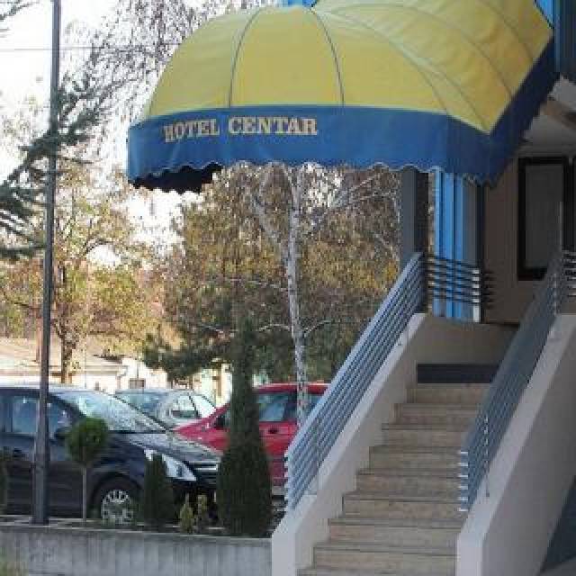 Vista General