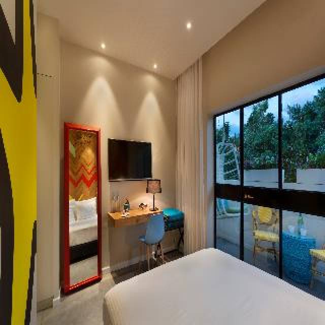 Quarto