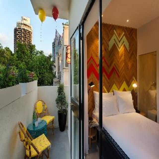 Quarto