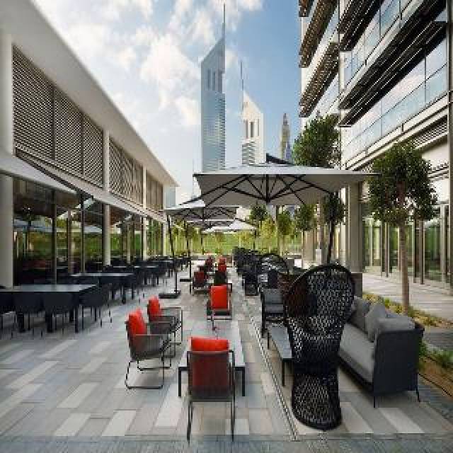 TerraÃ§o
