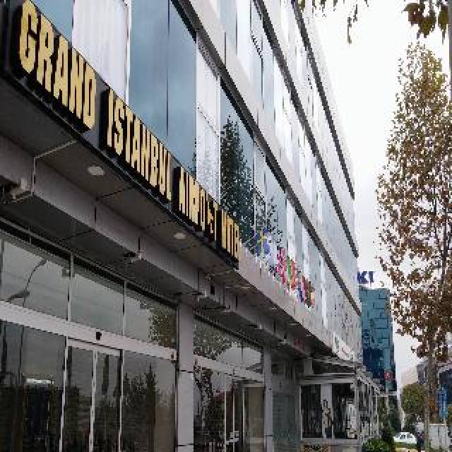 Vista General