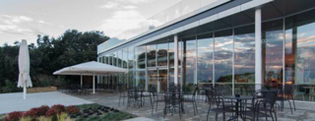 TerraÃ§o