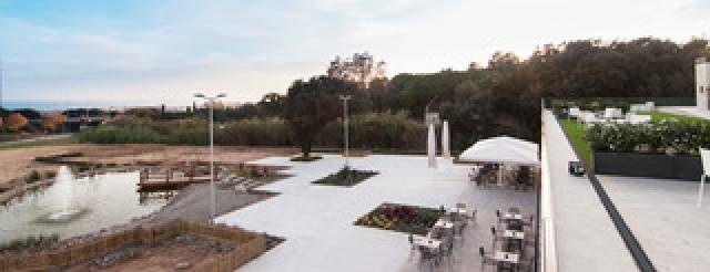 TerraÃ§o