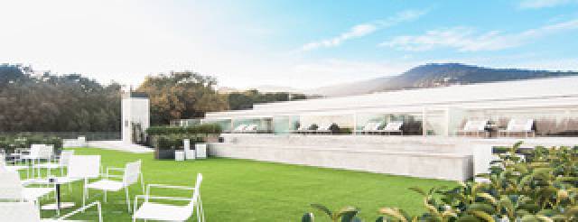 TerraÃ§o